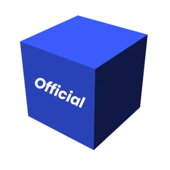 icon download AetherSX2 Official - windows, linux, android, ios and mac