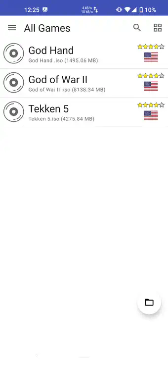 How To Install aethersx2 11