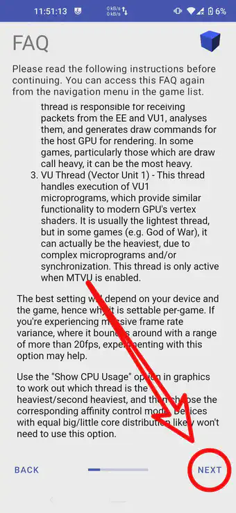 How To Install aethersx2 2