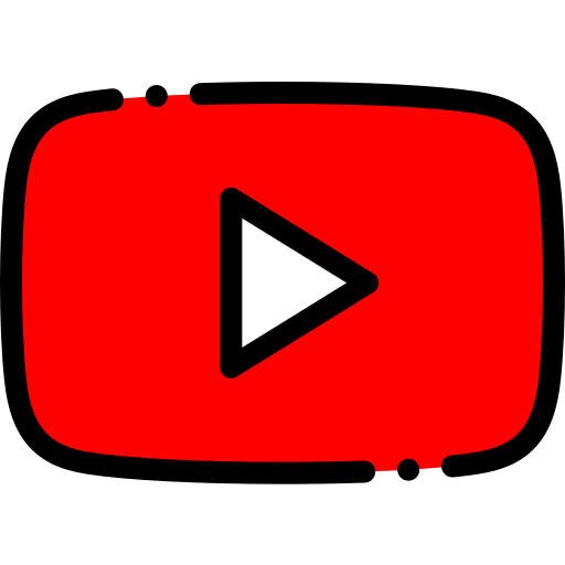 aethersx2 youtube icon